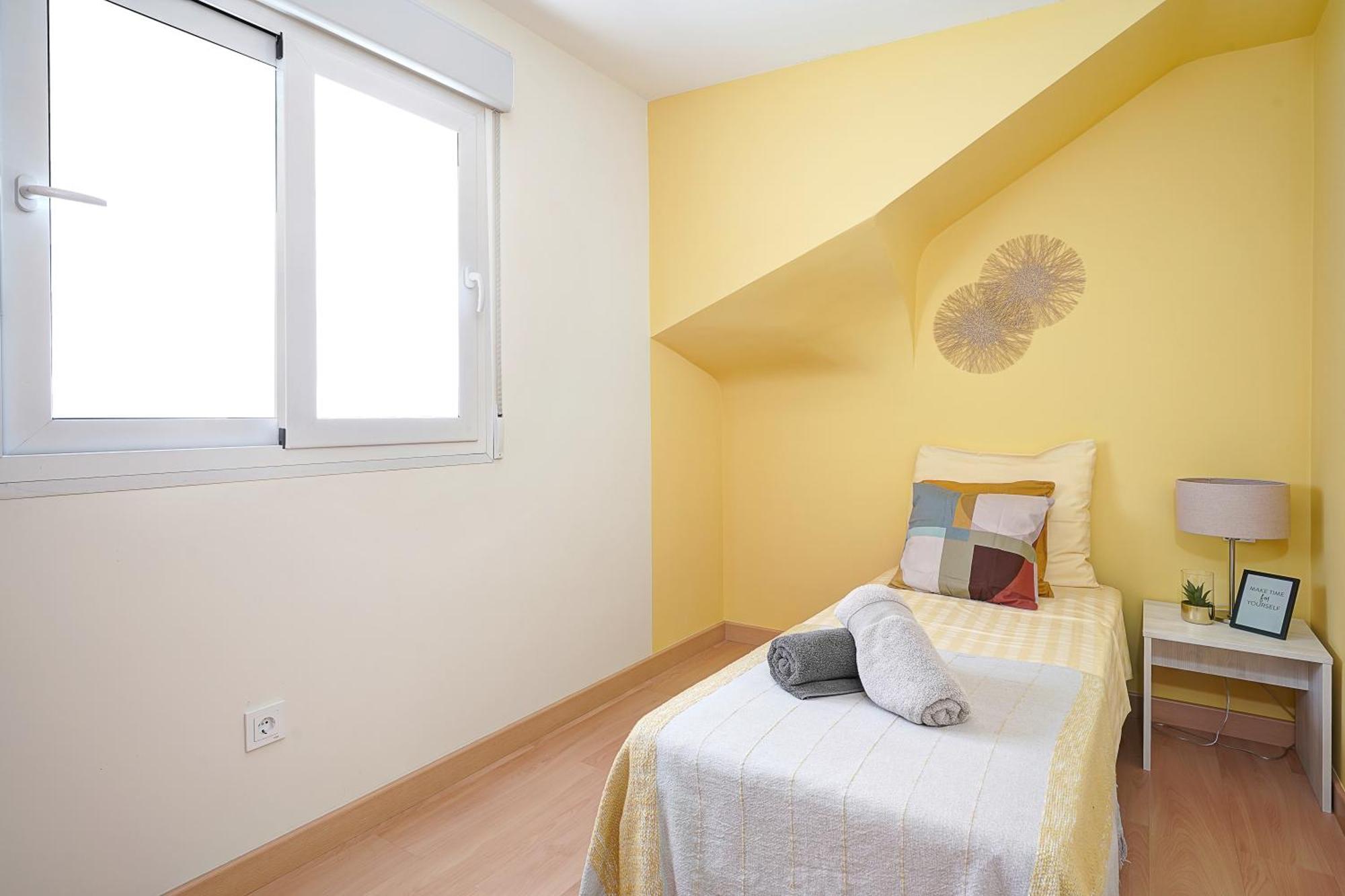 Alpujarra Secret By Eme Hoteles (Adults Only) Órgiva Kültér fotó