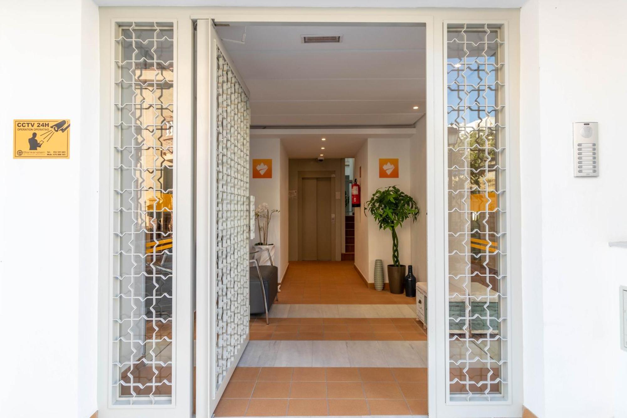 Alpujarra Secret By Eme Hoteles (Adults Only) Órgiva Kültér fotó