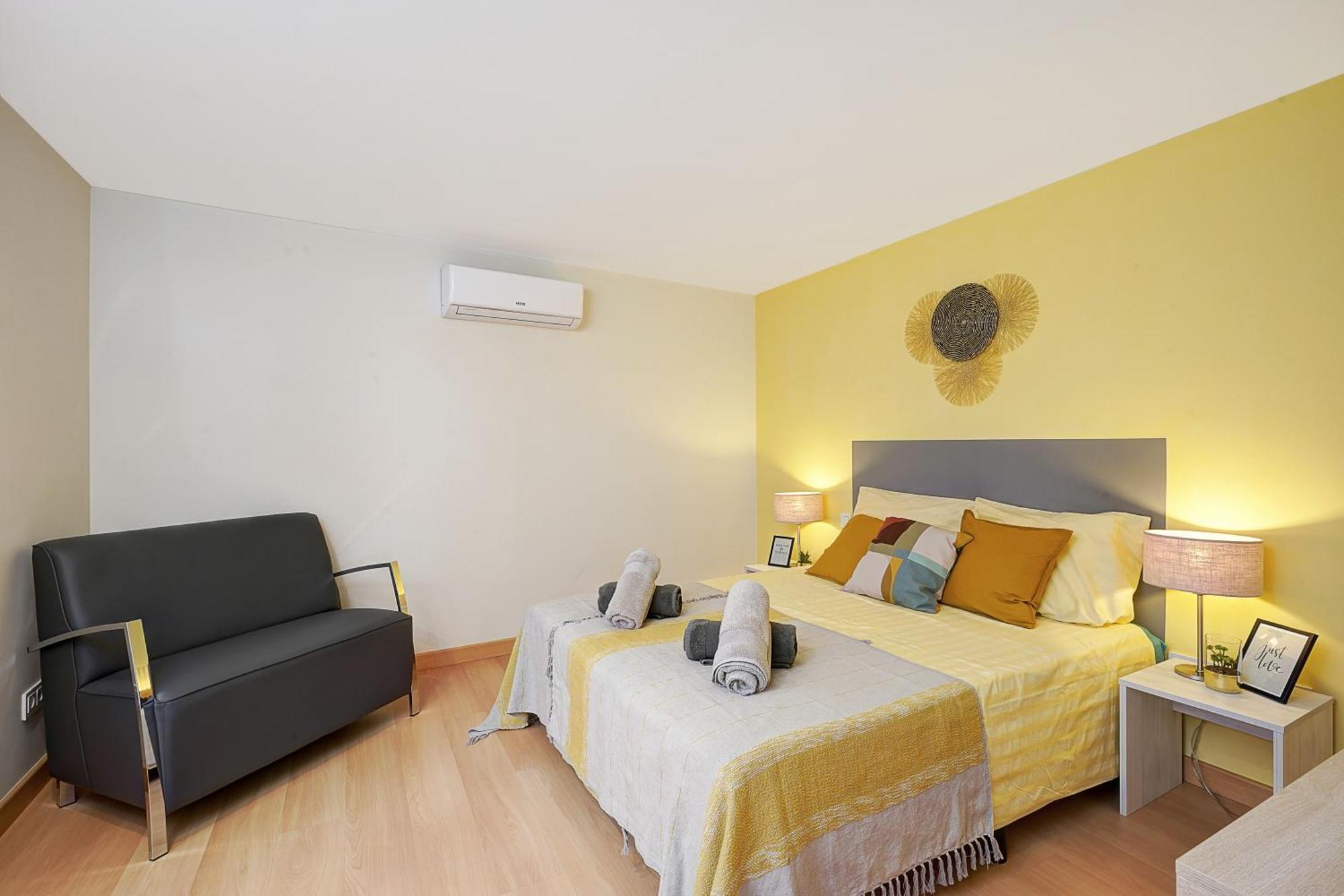 Alpujarra Secret By Eme Hoteles (Adults Only) Órgiva Kültér fotó
