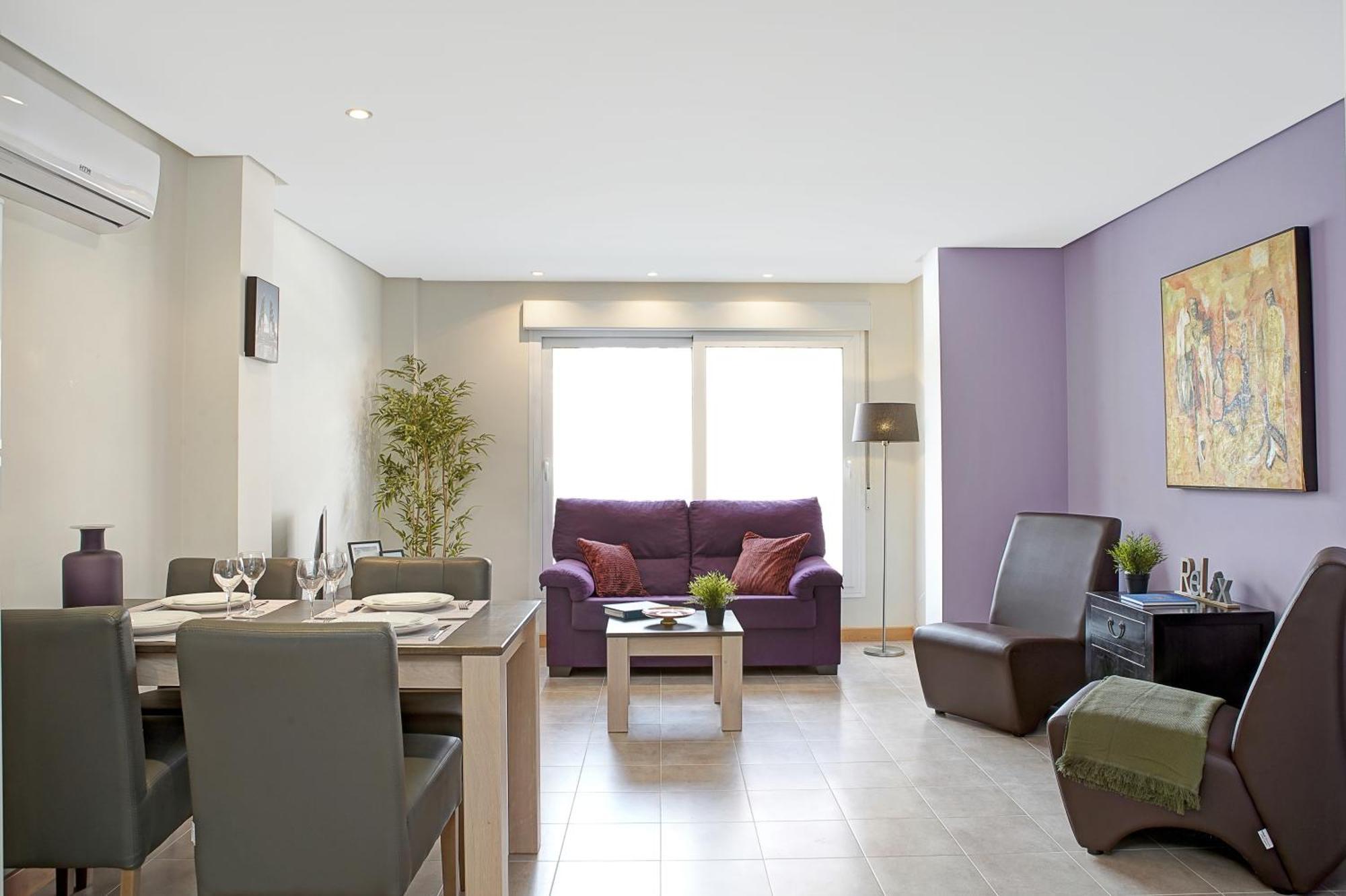 Alpujarra Secret By Eme Hoteles (Adults Only) Órgiva Kültér fotó