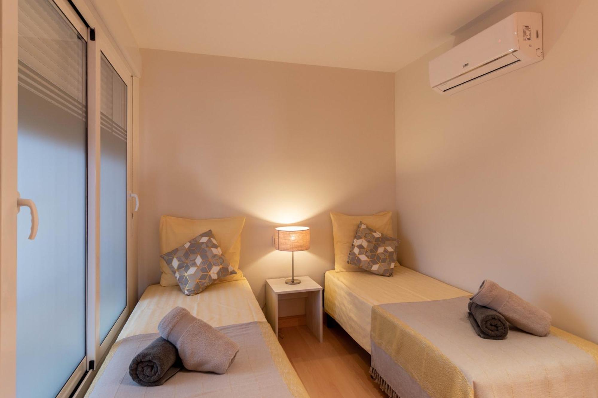 Alpujarra Secret By Eme Hoteles (Adults Only) Órgiva Kültér fotó