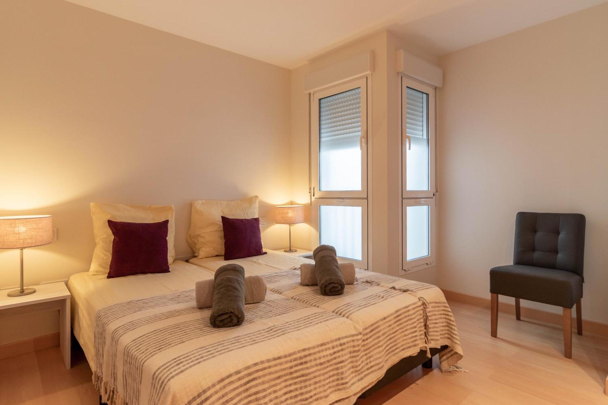 Alpujarra Secret By Eme Hoteles (Adults Only) Órgiva Kültér fotó