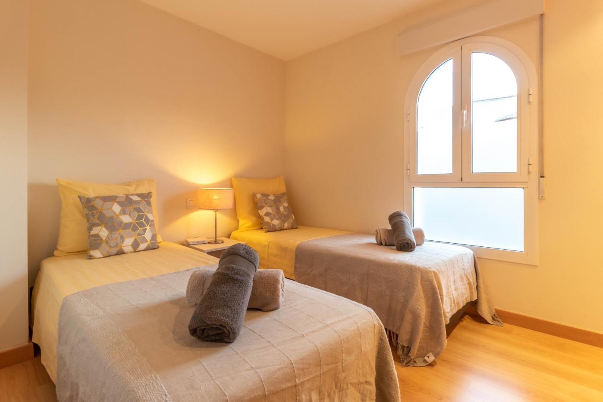 Alpujarra Secret By Eme Hoteles (Adults Only) Órgiva Kültér fotó