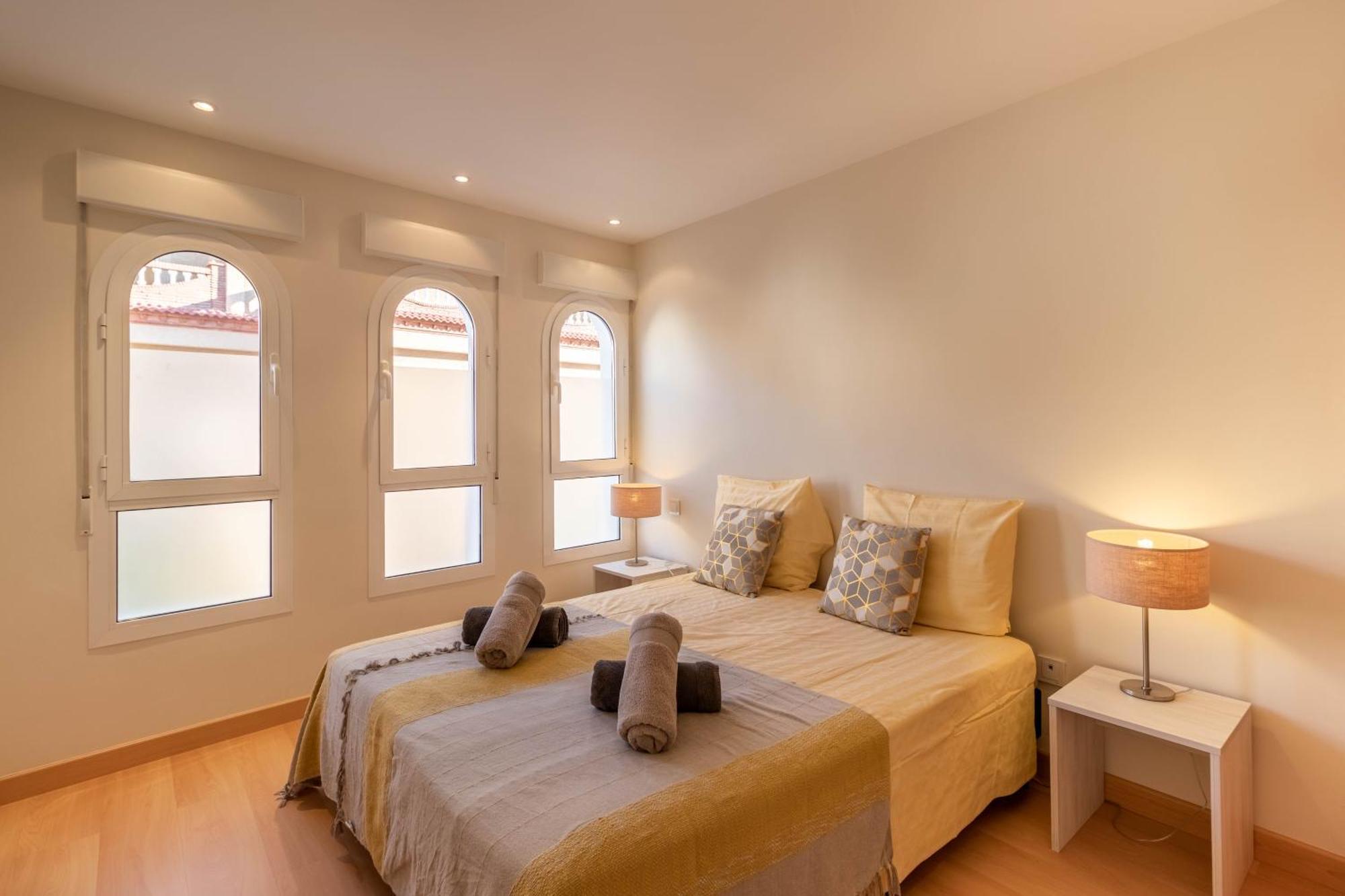 Alpujarra Secret By Eme Hoteles (Adults Only) Órgiva Kültér fotó