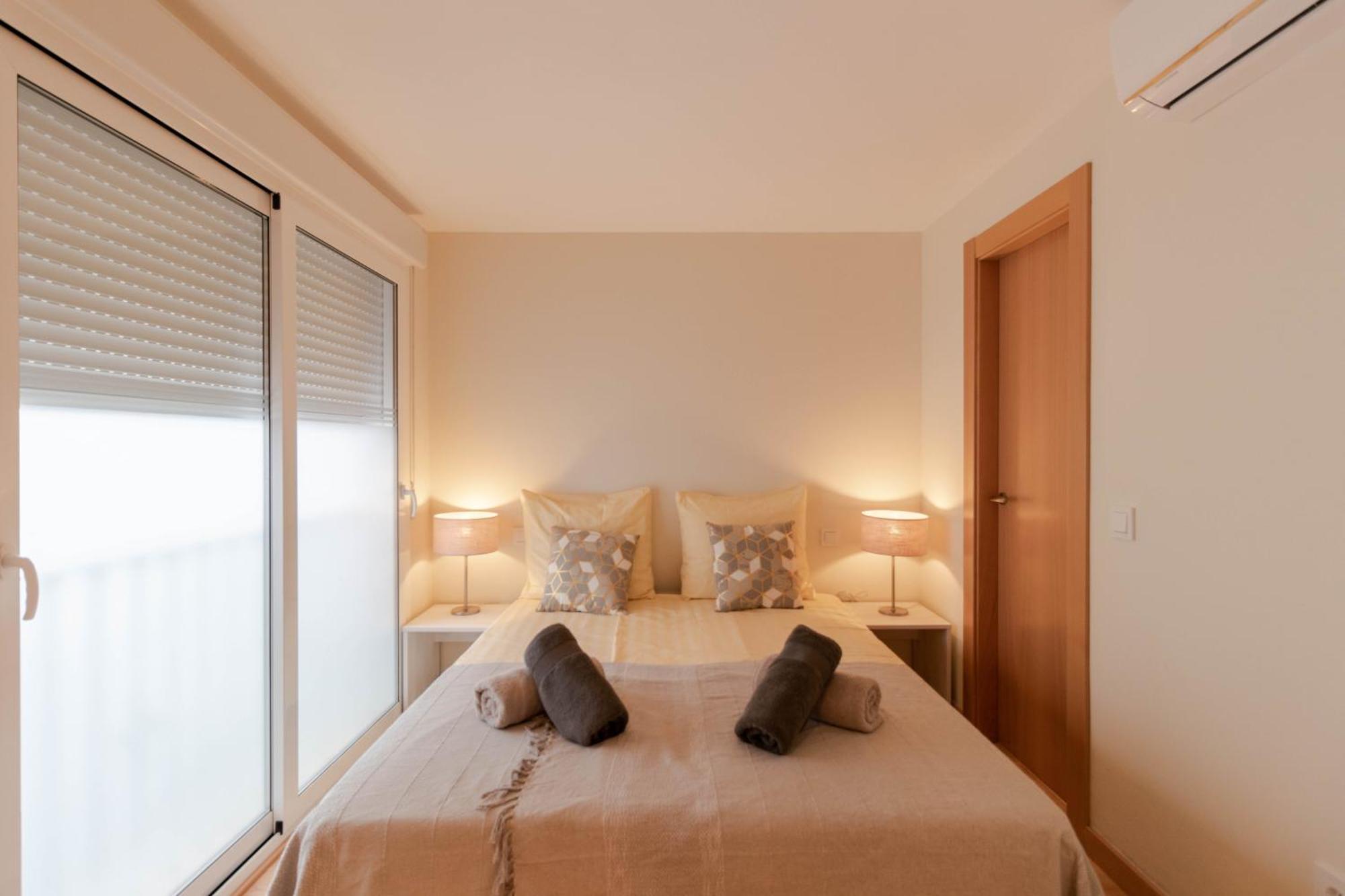 Alpujarra Secret By Eme Hoteles (Adults Only) Órgiva Kültér fotó